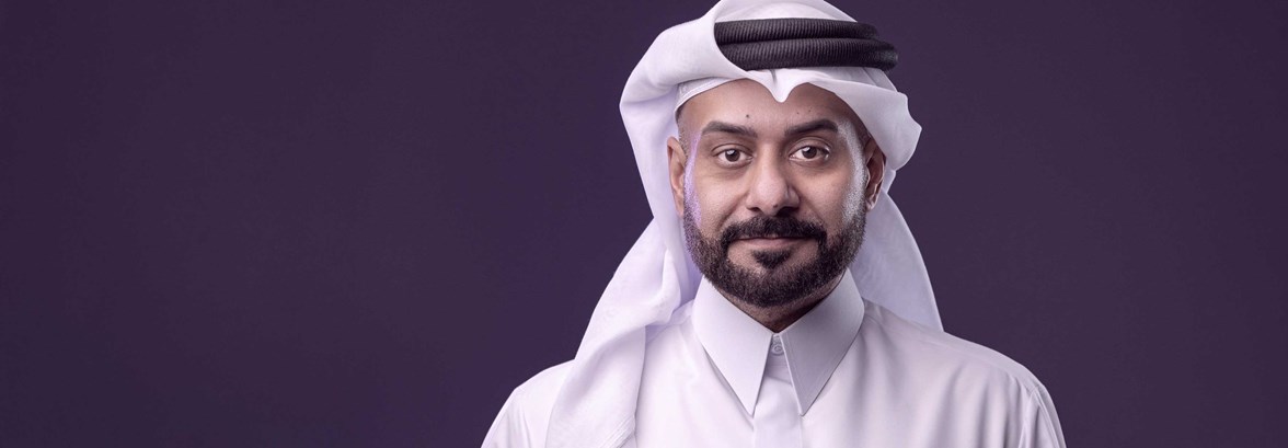 20241223-QFC-CEO