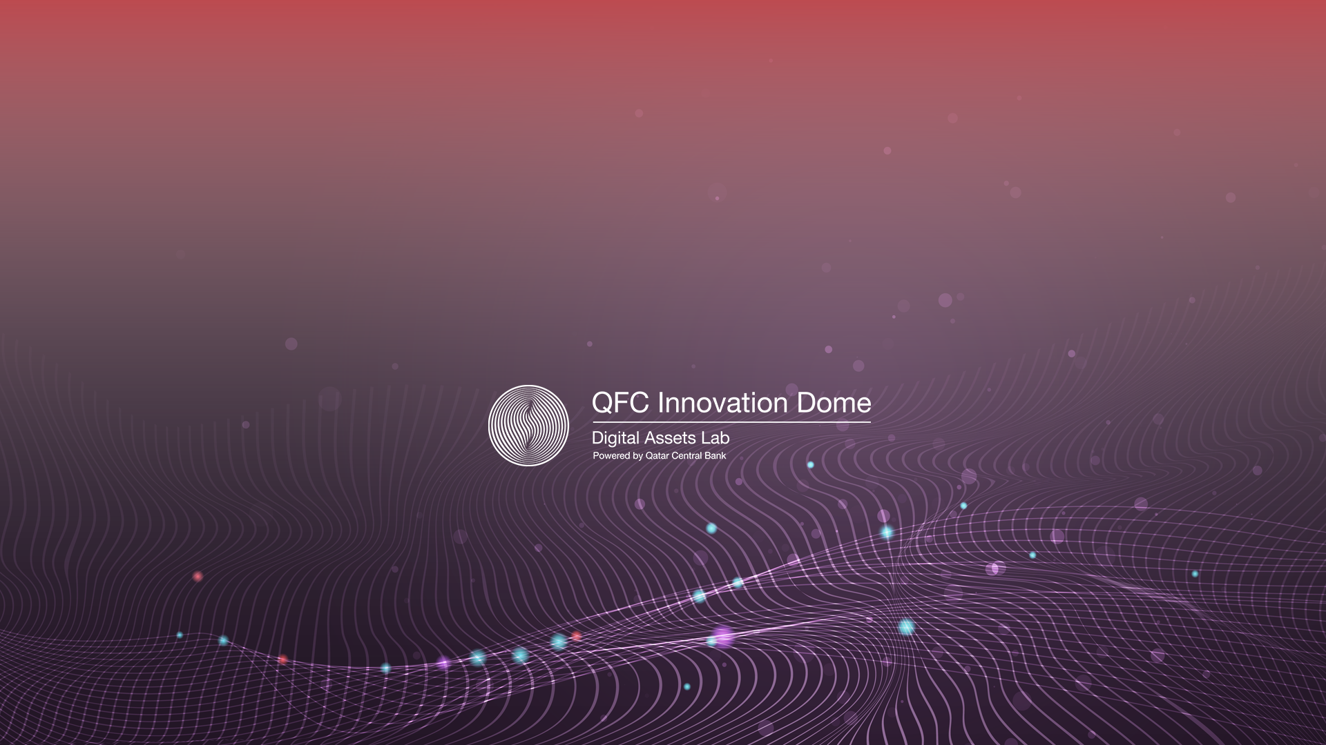 homepage slide image