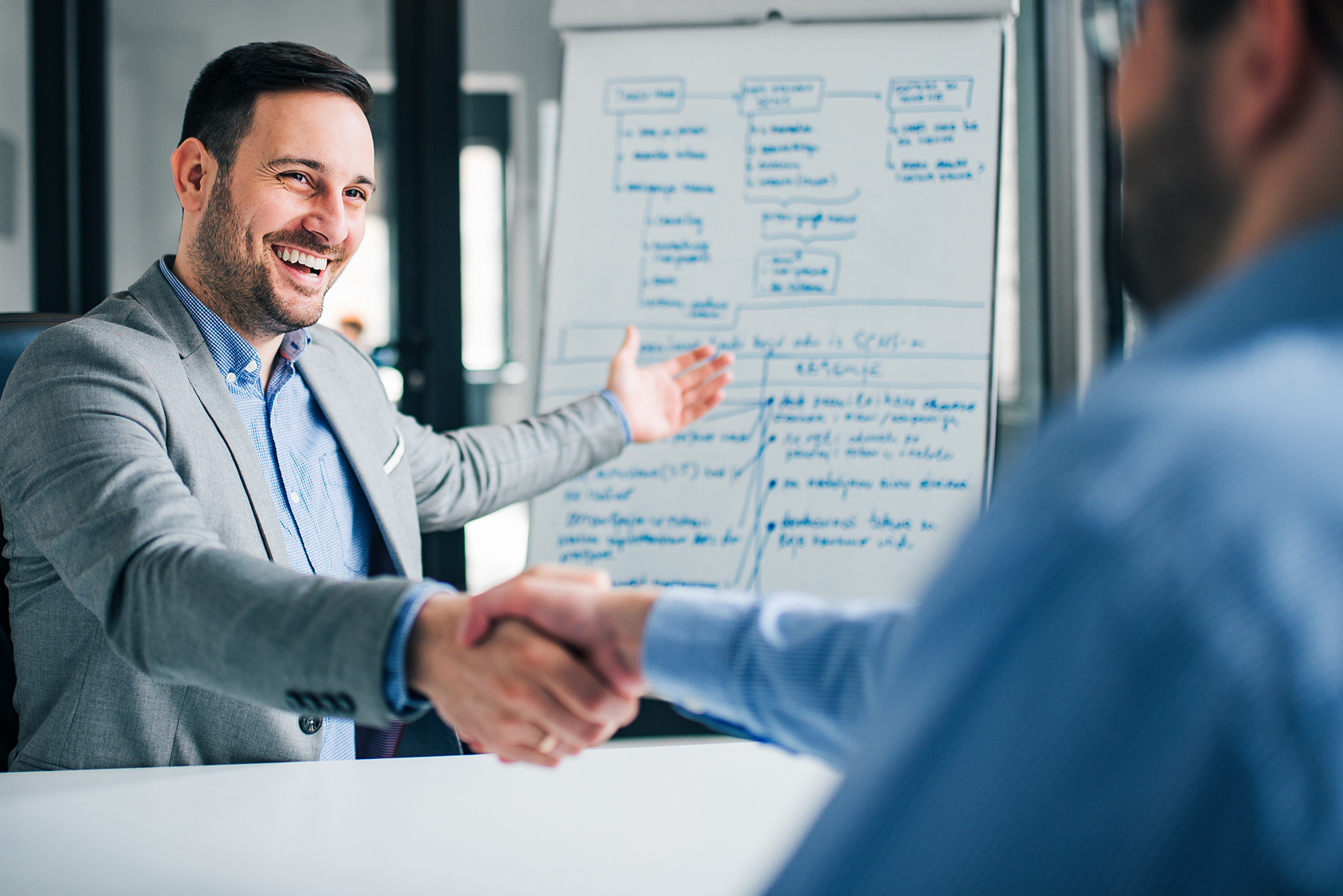 homepage slide image