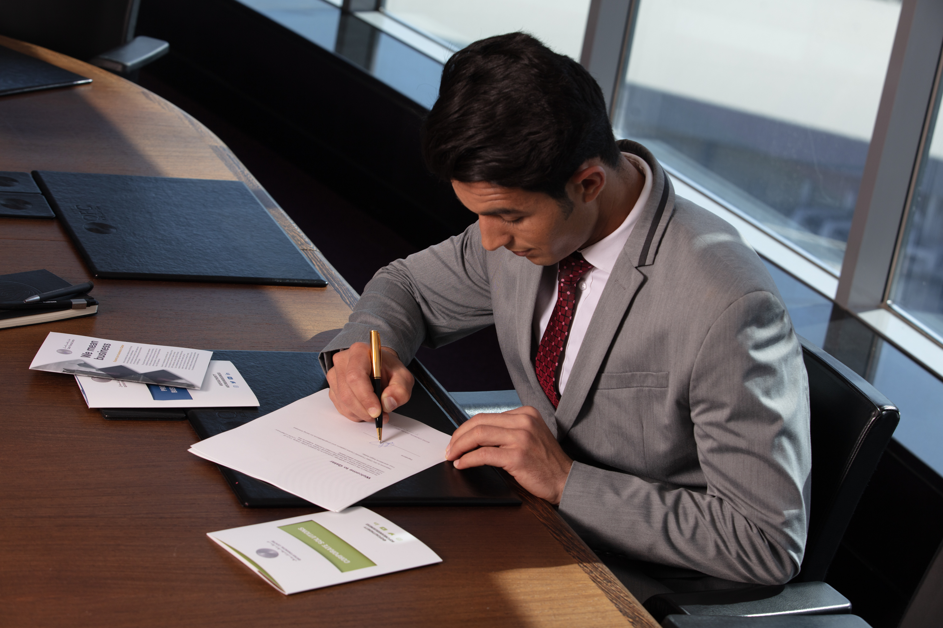 homepage slide image