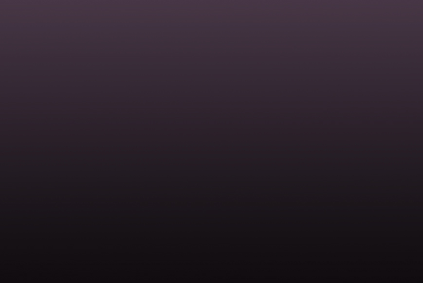 Blank Purple background 