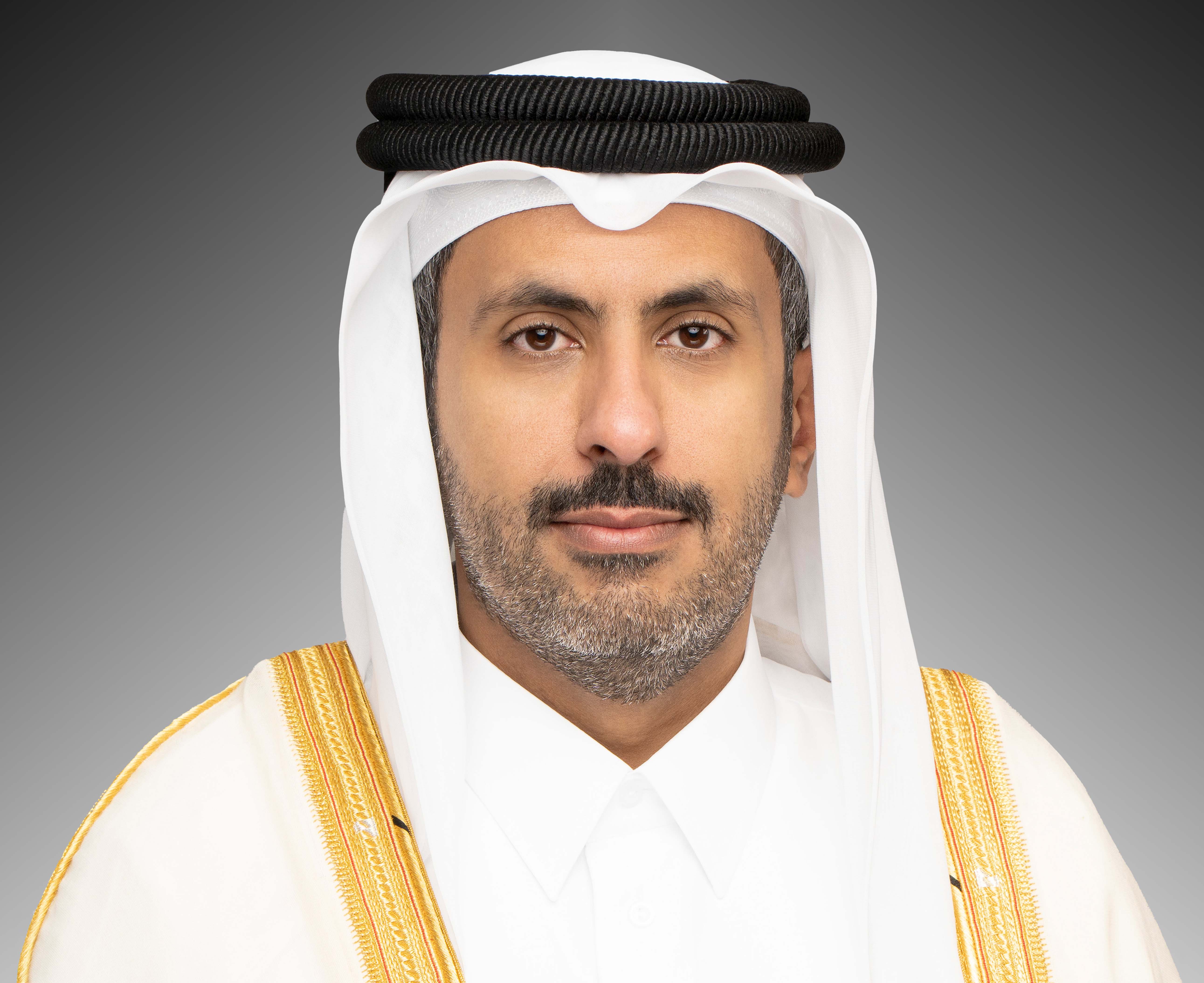 he-sheikh-faisal-bin-thani-al-thani---2024.jpg?cx=0.5\u0026cy=0.5\u0026cw=1000\u0026ch=1000\u0026hash=425484521ADF8ADC41A618FA34367DB1