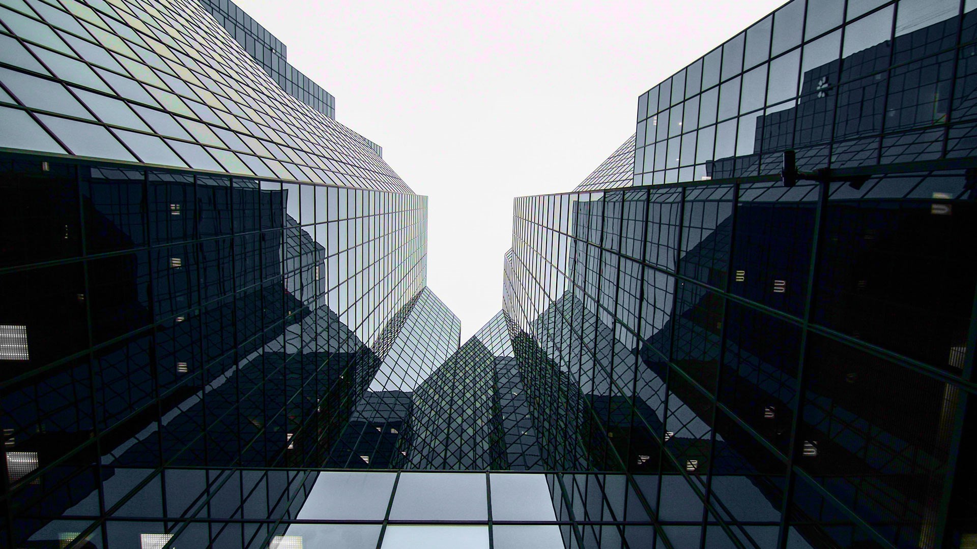 homepage slide image