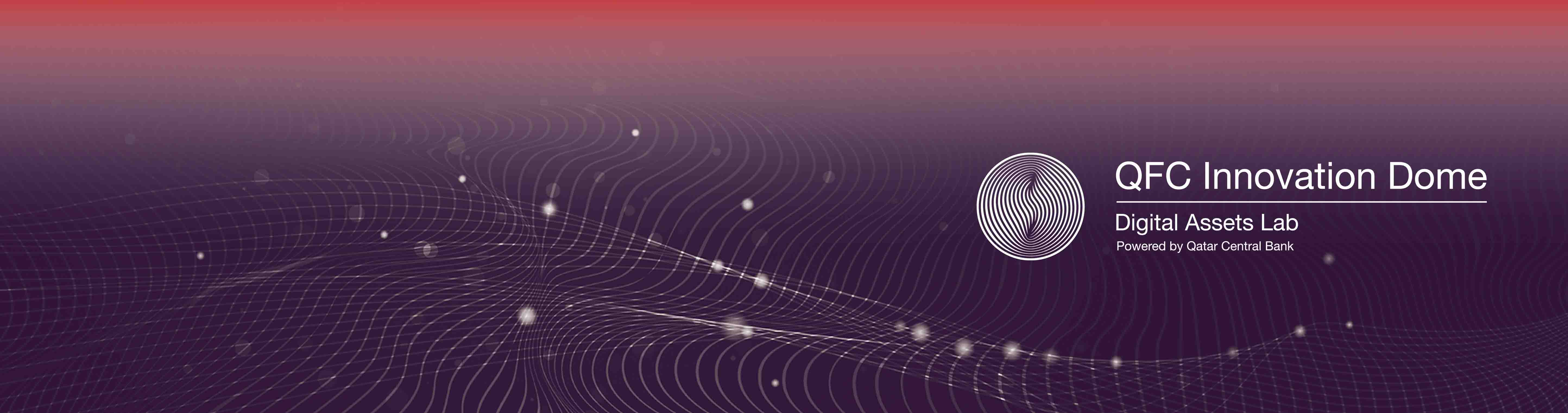 homepage slide image