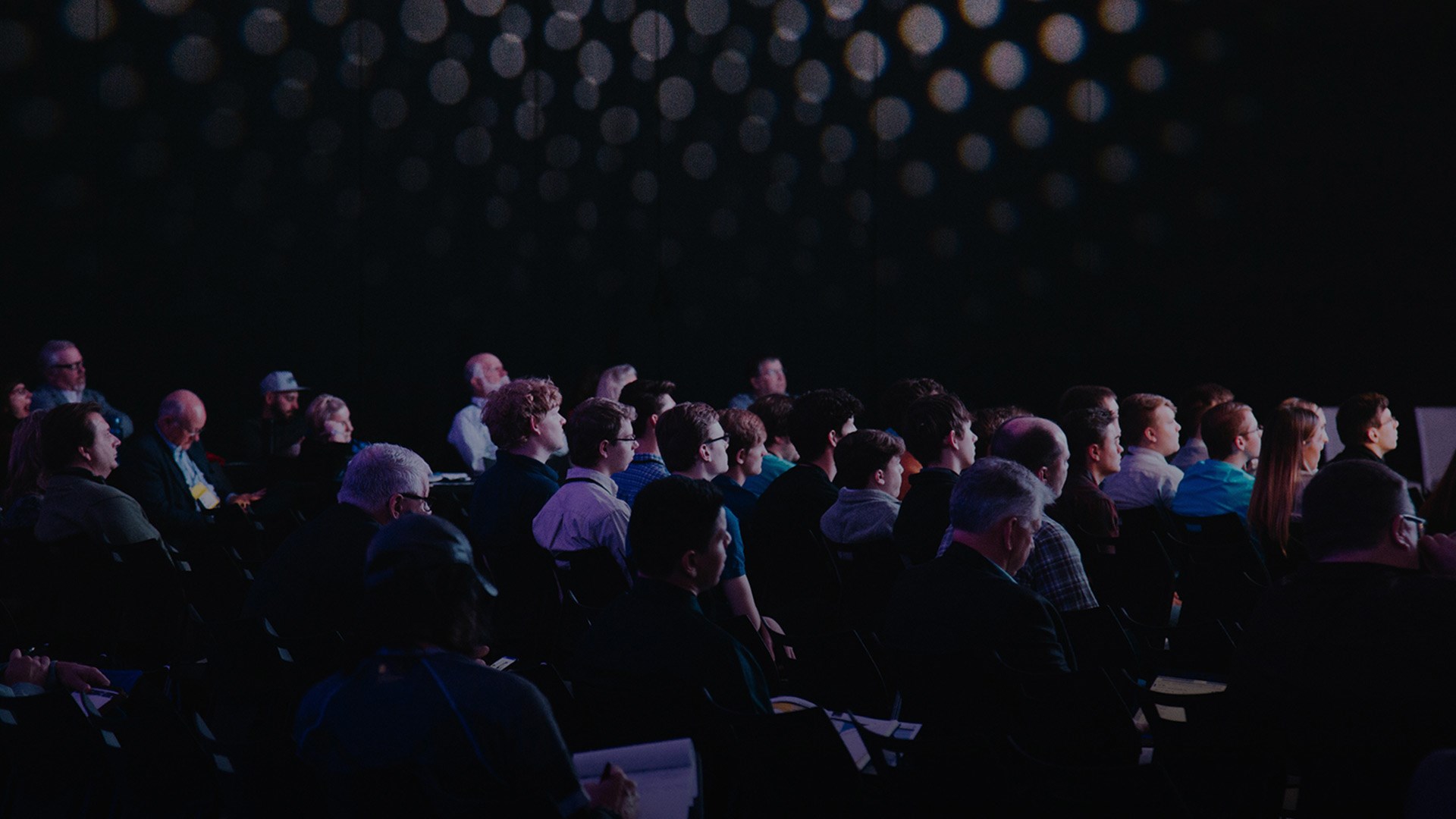 homepage slide image