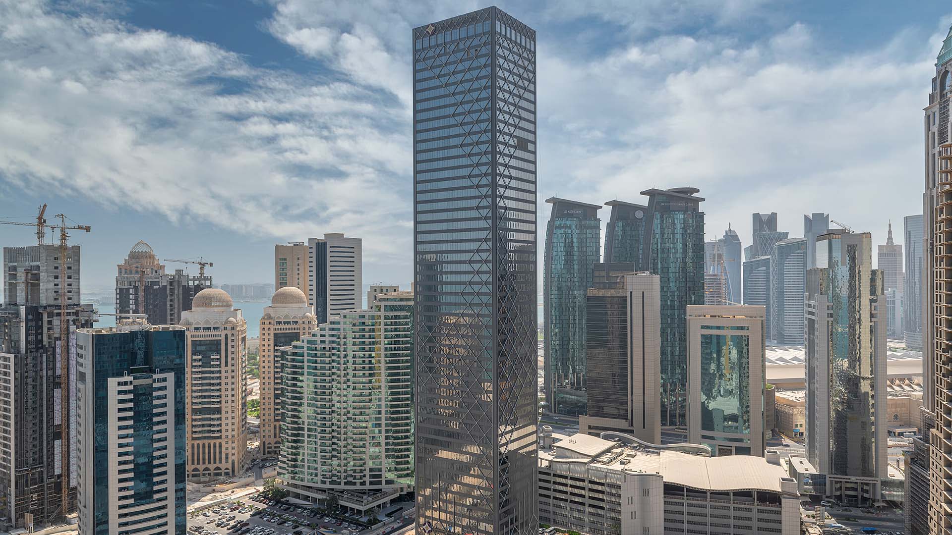 homepage slide image