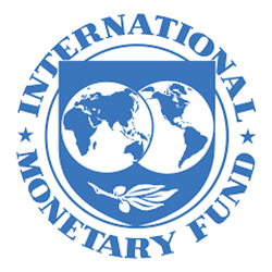 IMF