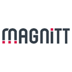 Magnitt