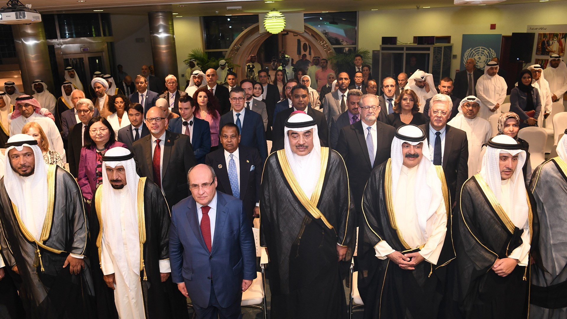 homepage slide image