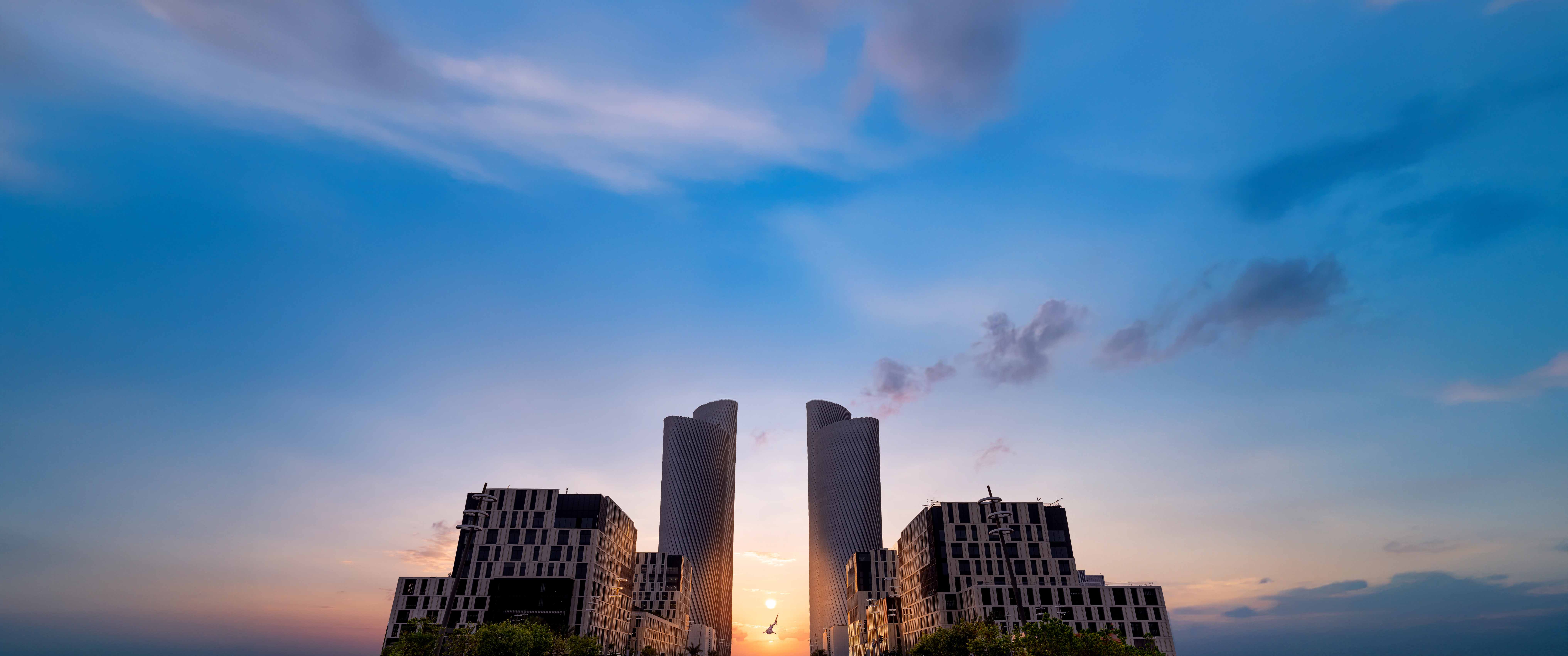 homepage slide image