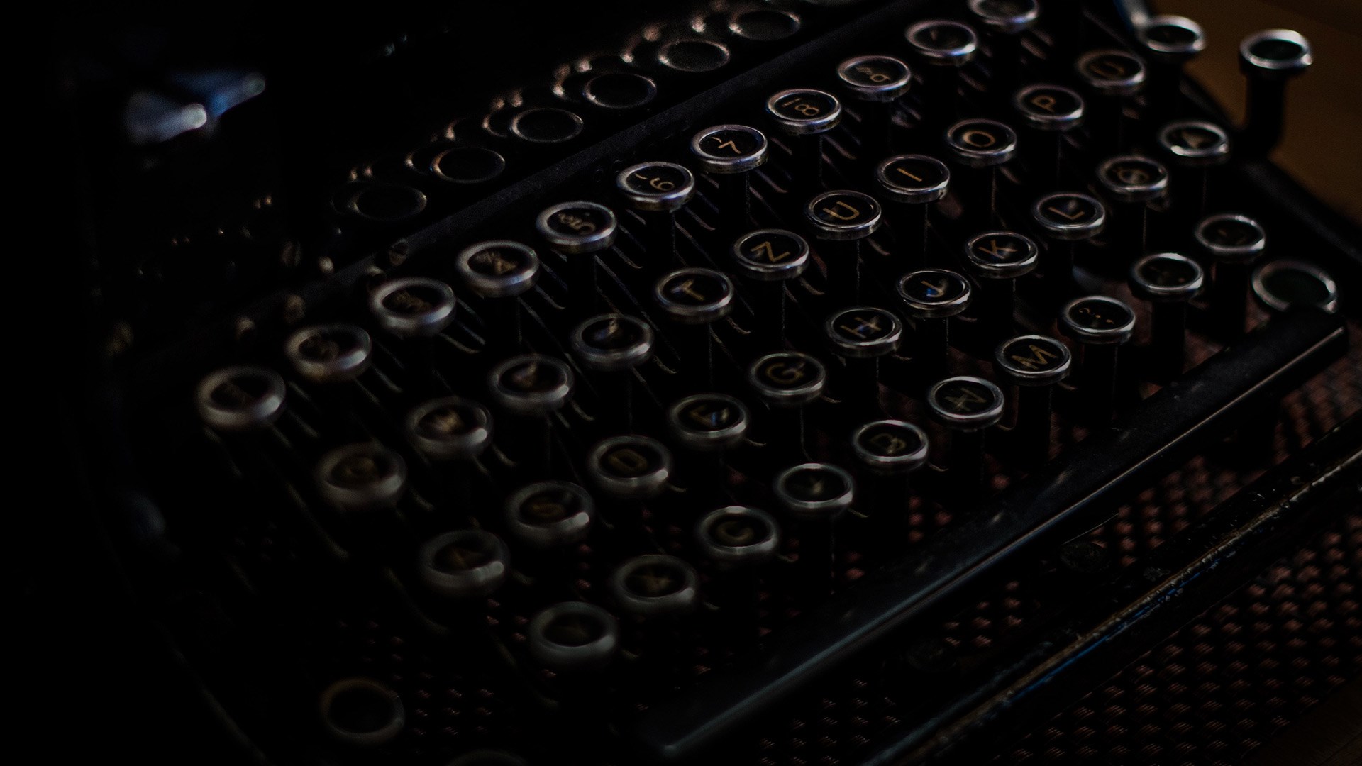 homepage slide image