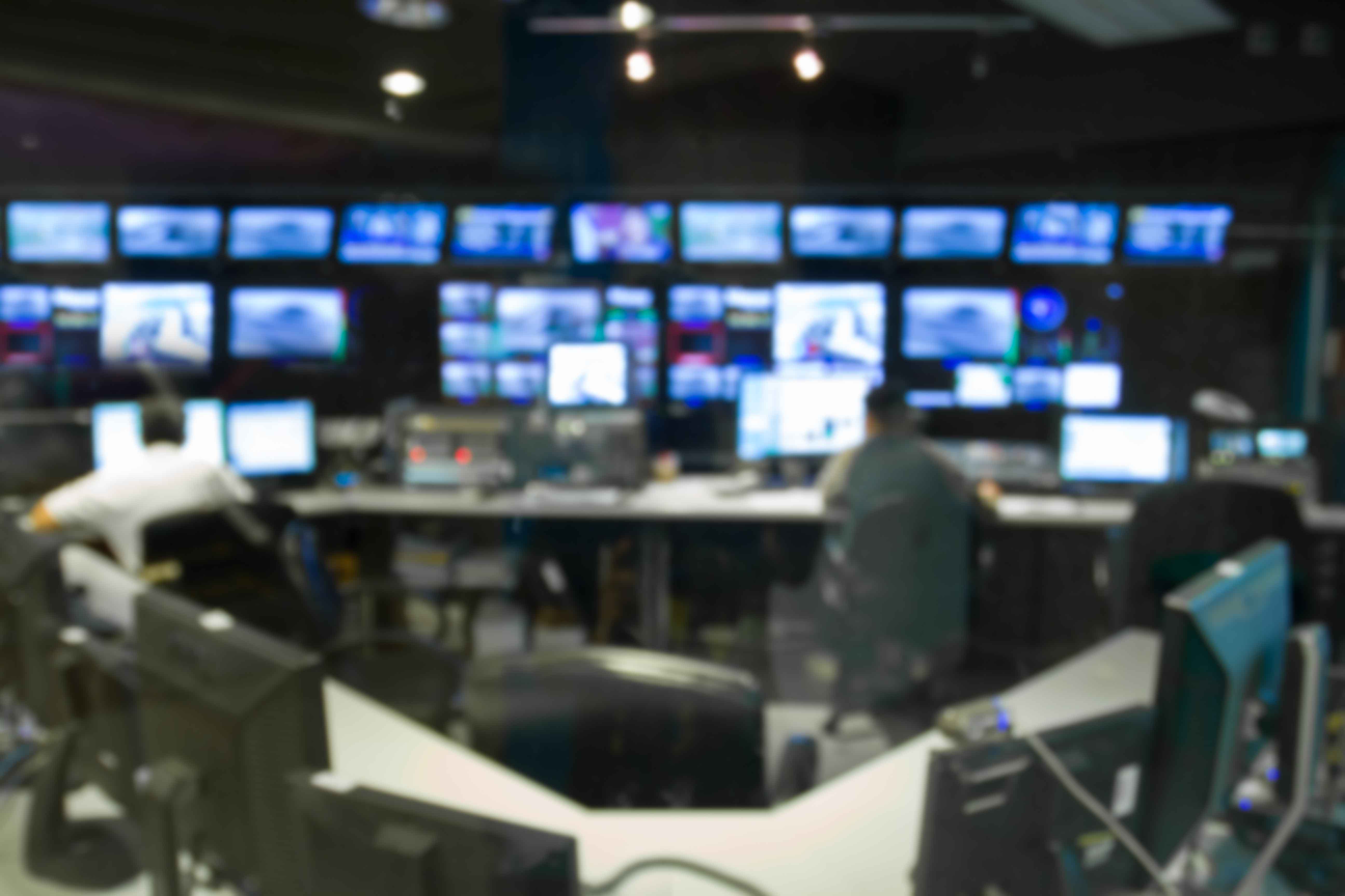 homepage slide image