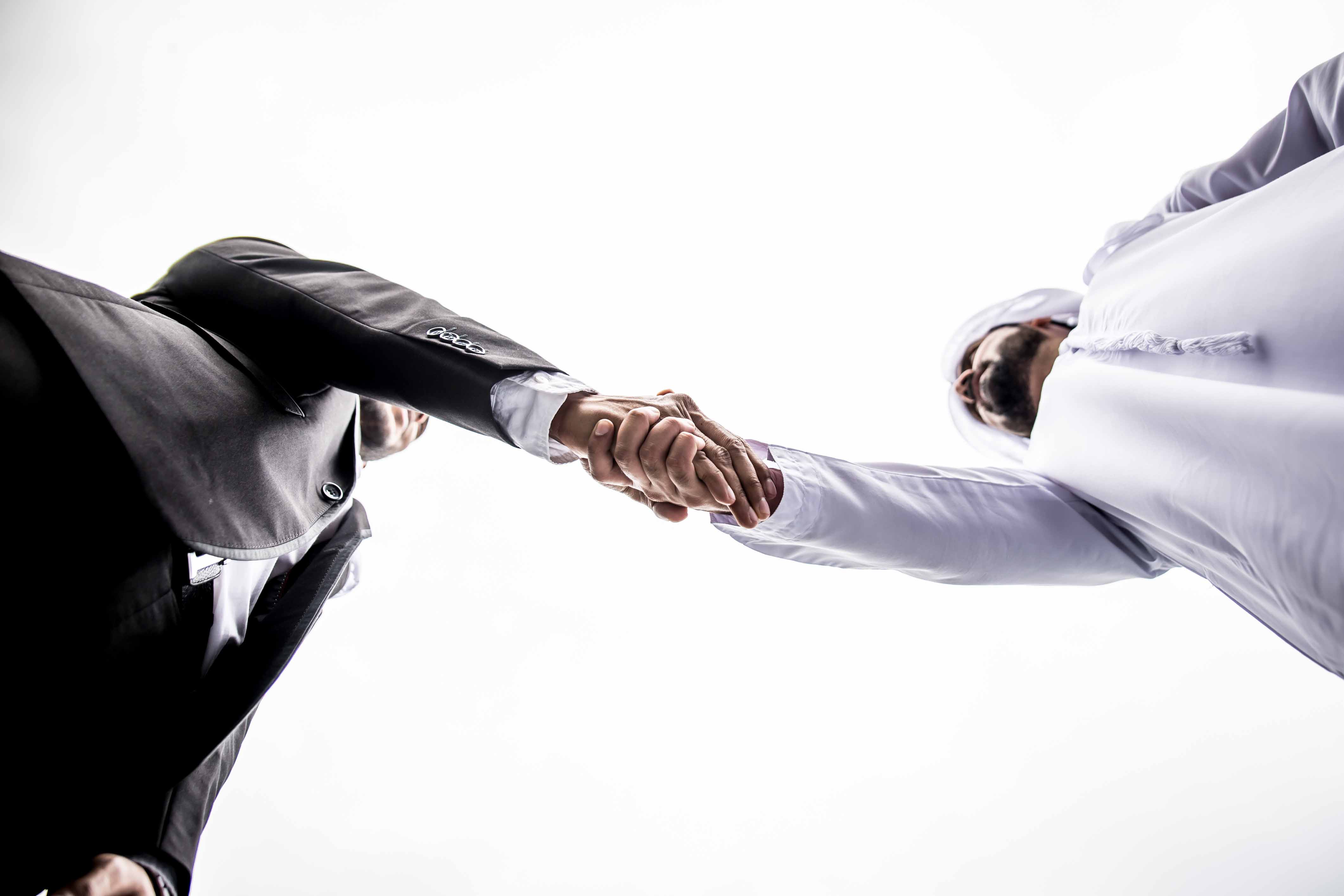 homepage slide image