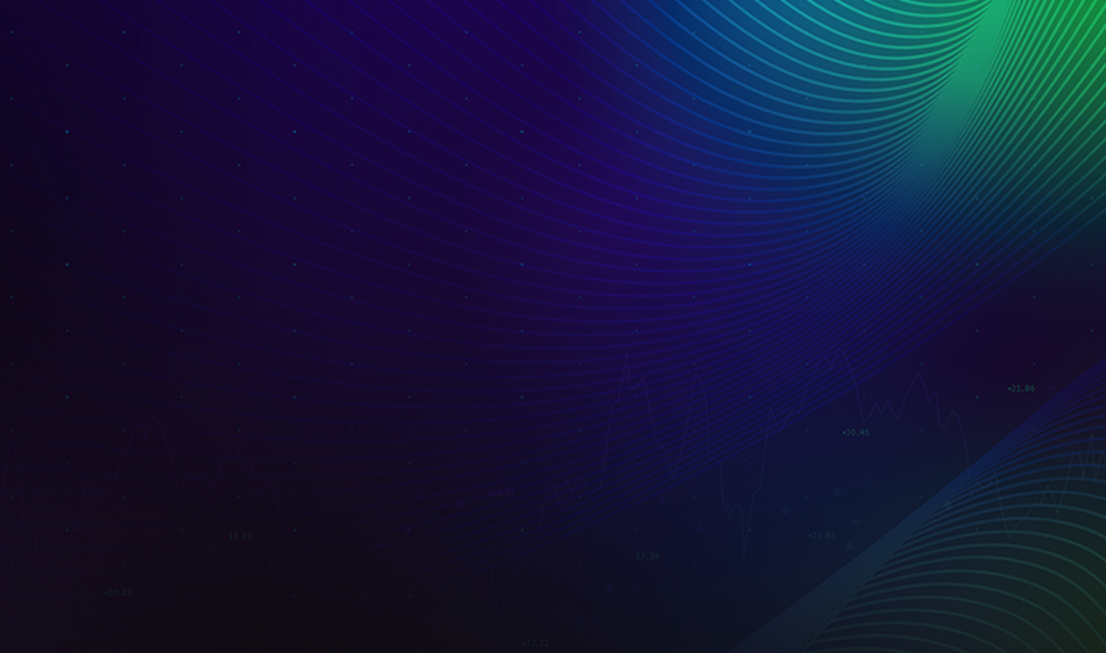 Bloomberg Invest Global