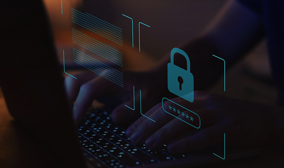 QFC Data Protection Regulations