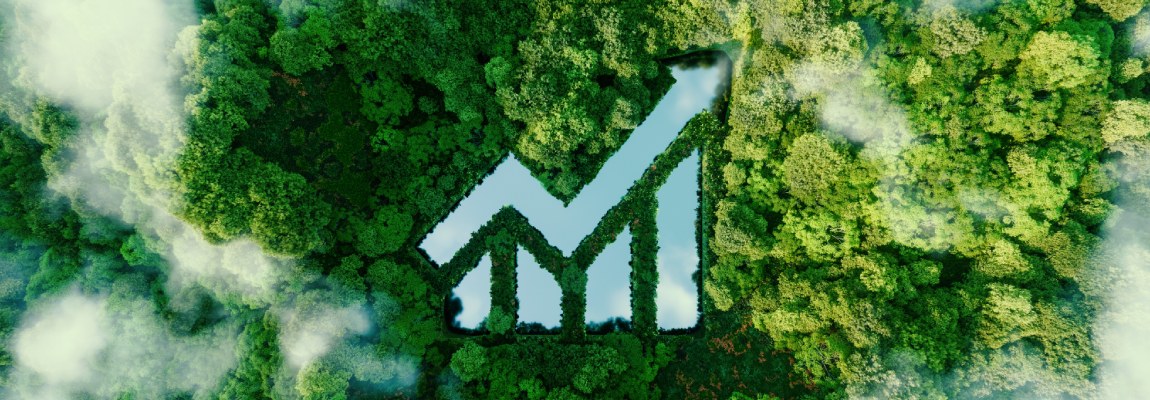 IFSB islamic finance