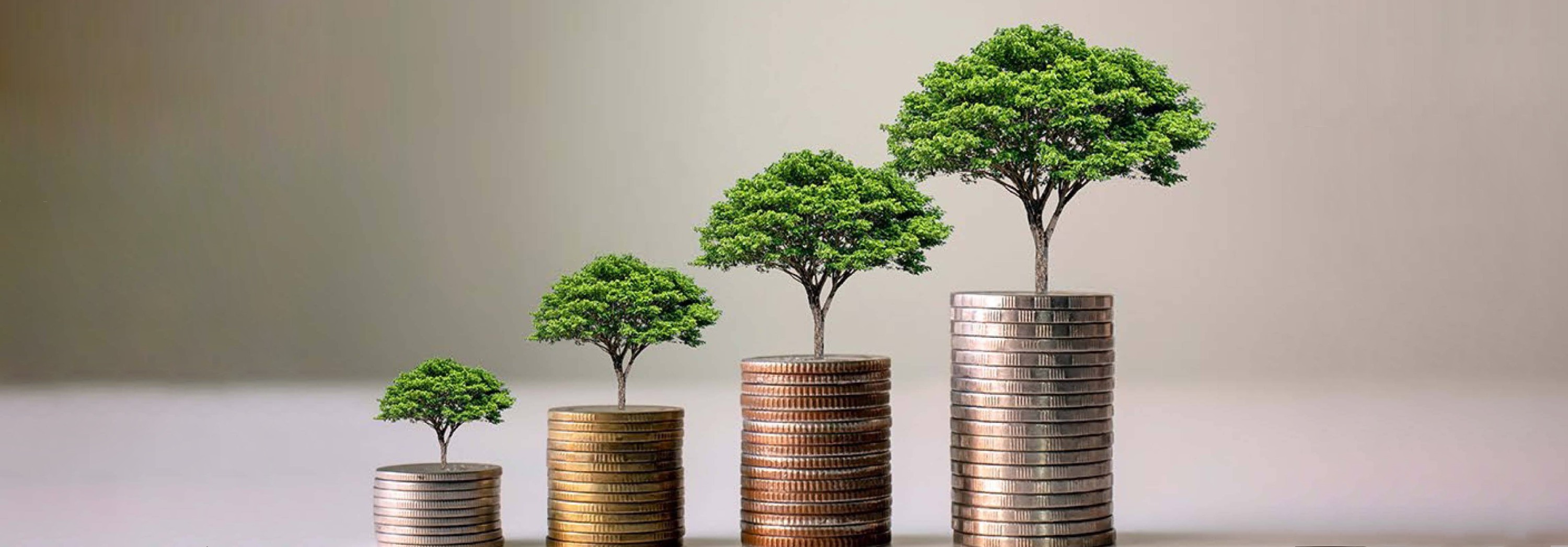 QFC Sustainable sukuk and bonds frame work