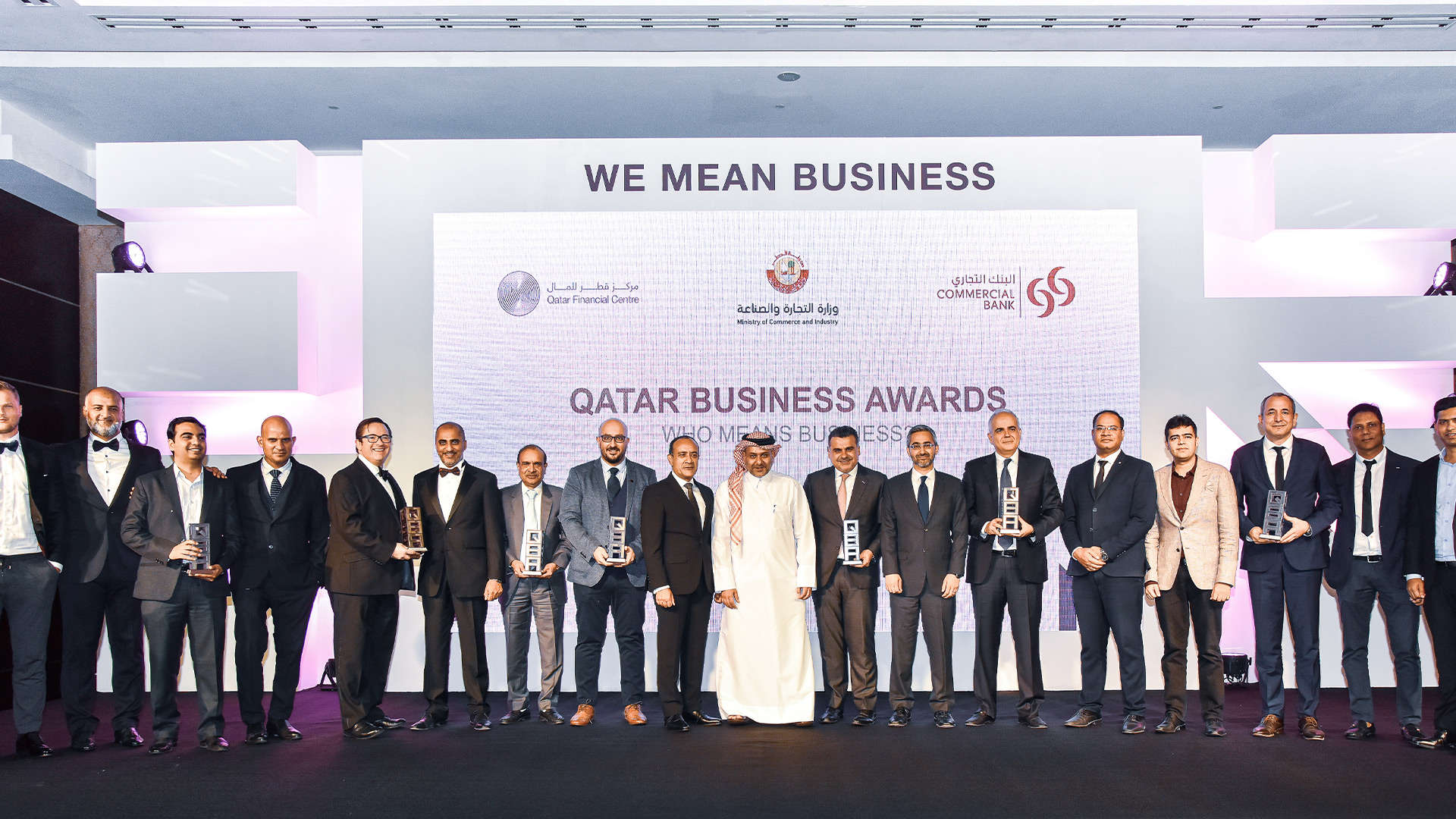 homepage slide image