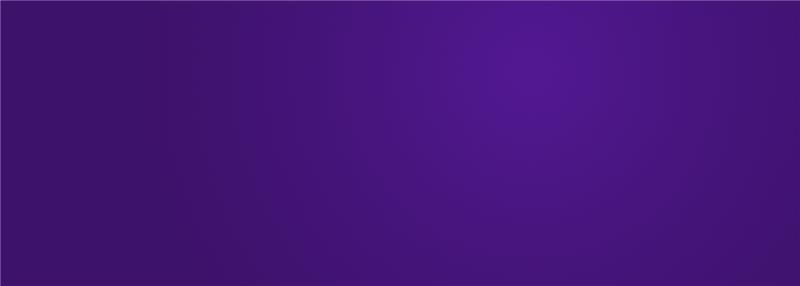 homepage slide image