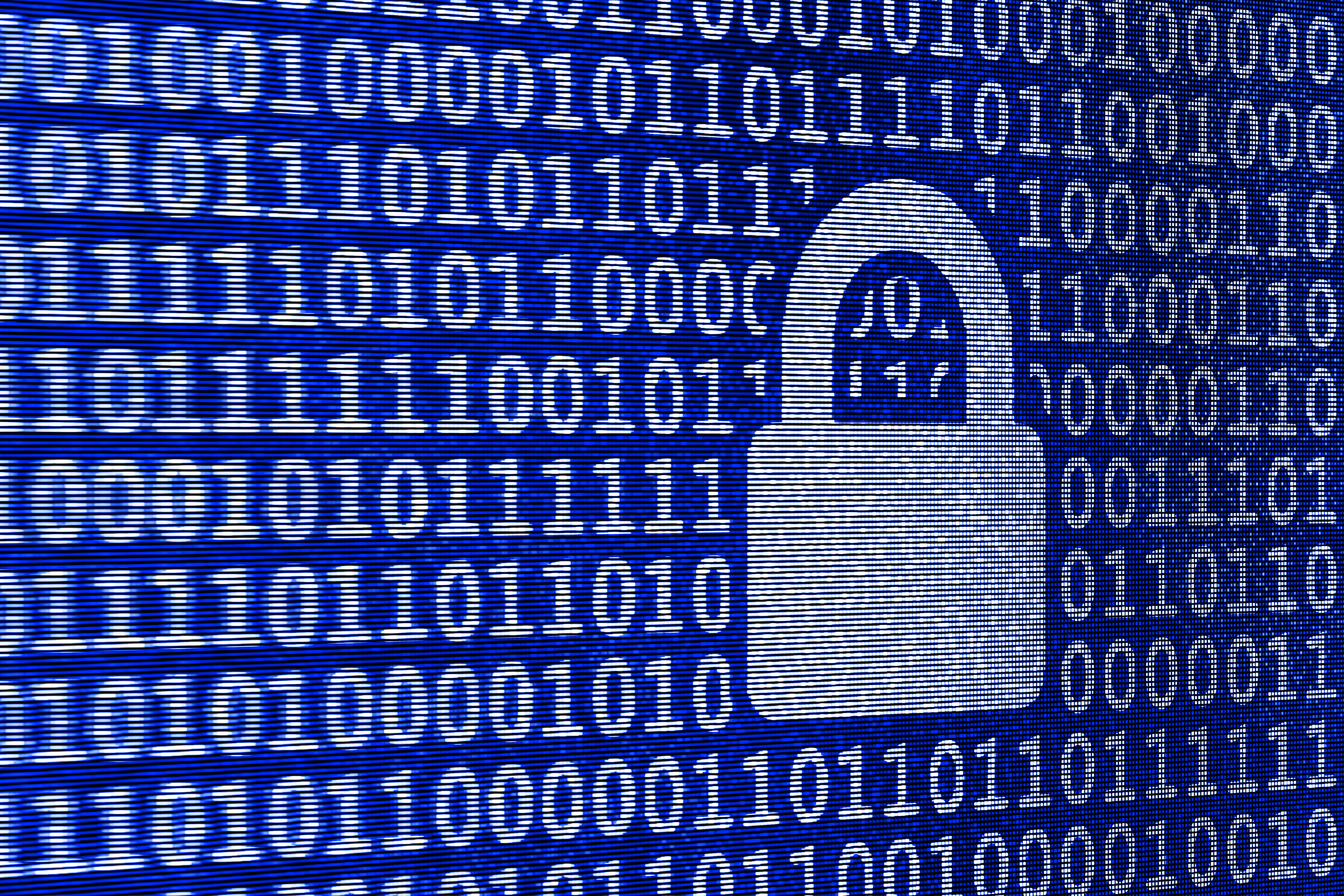 homepage slide image