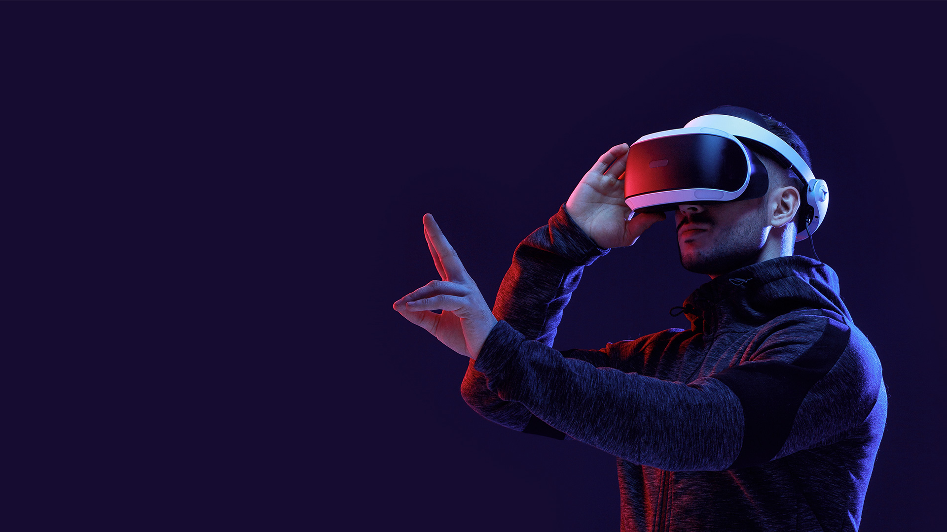 homepage slide image