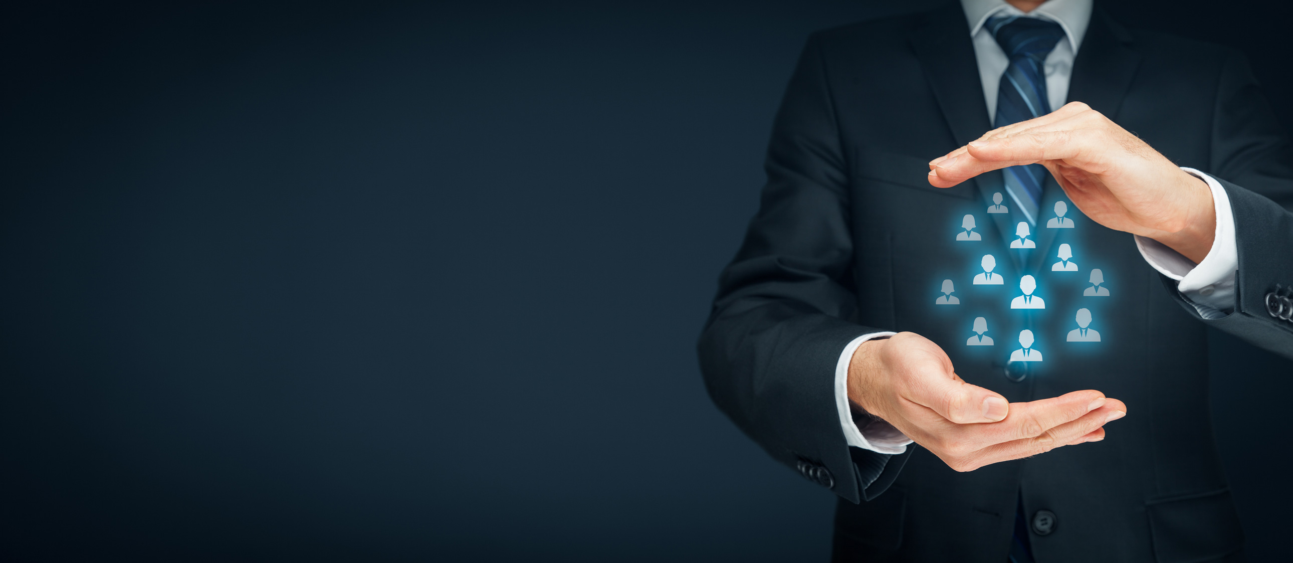 homepage slide image