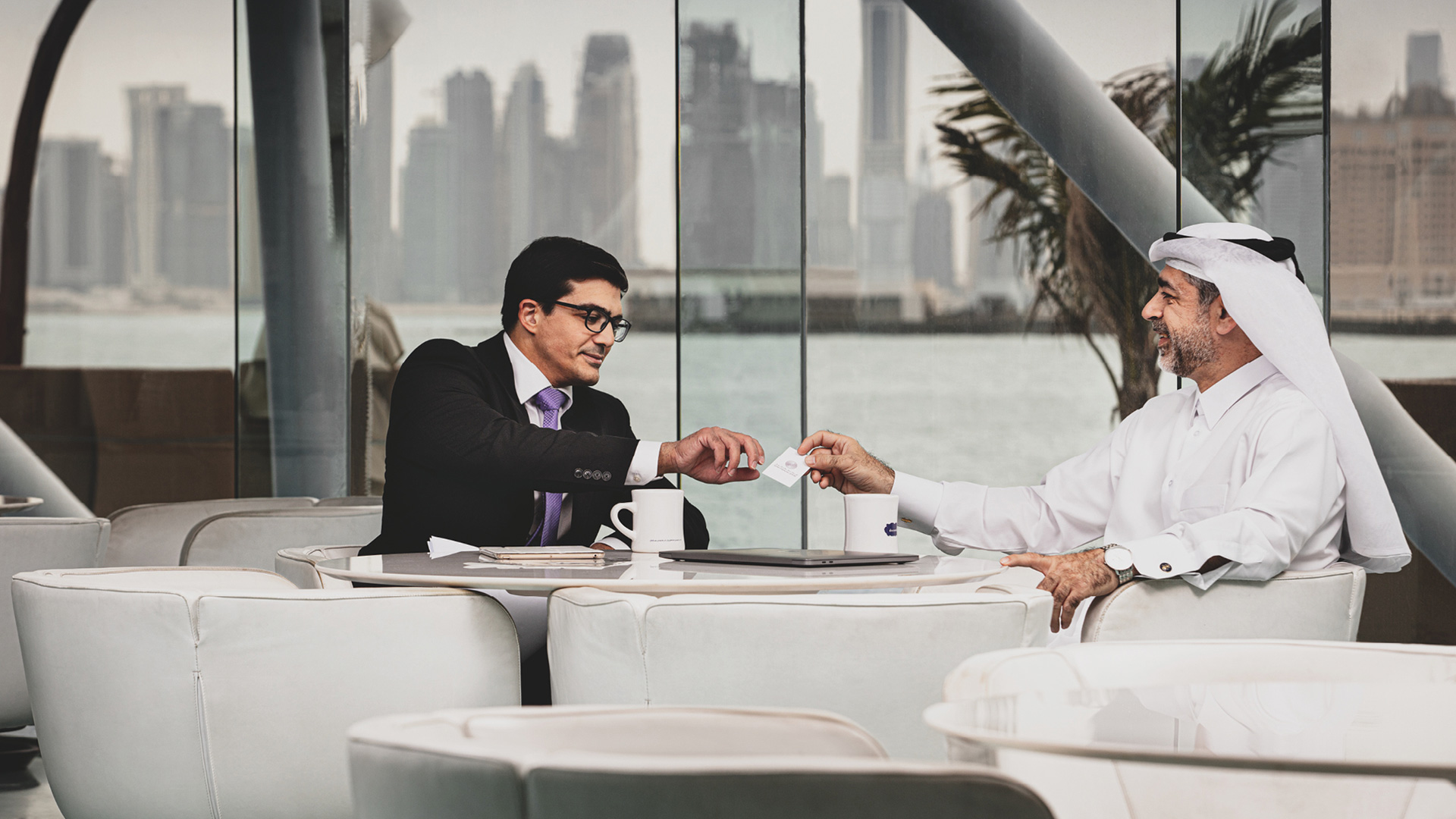 homepage slide image