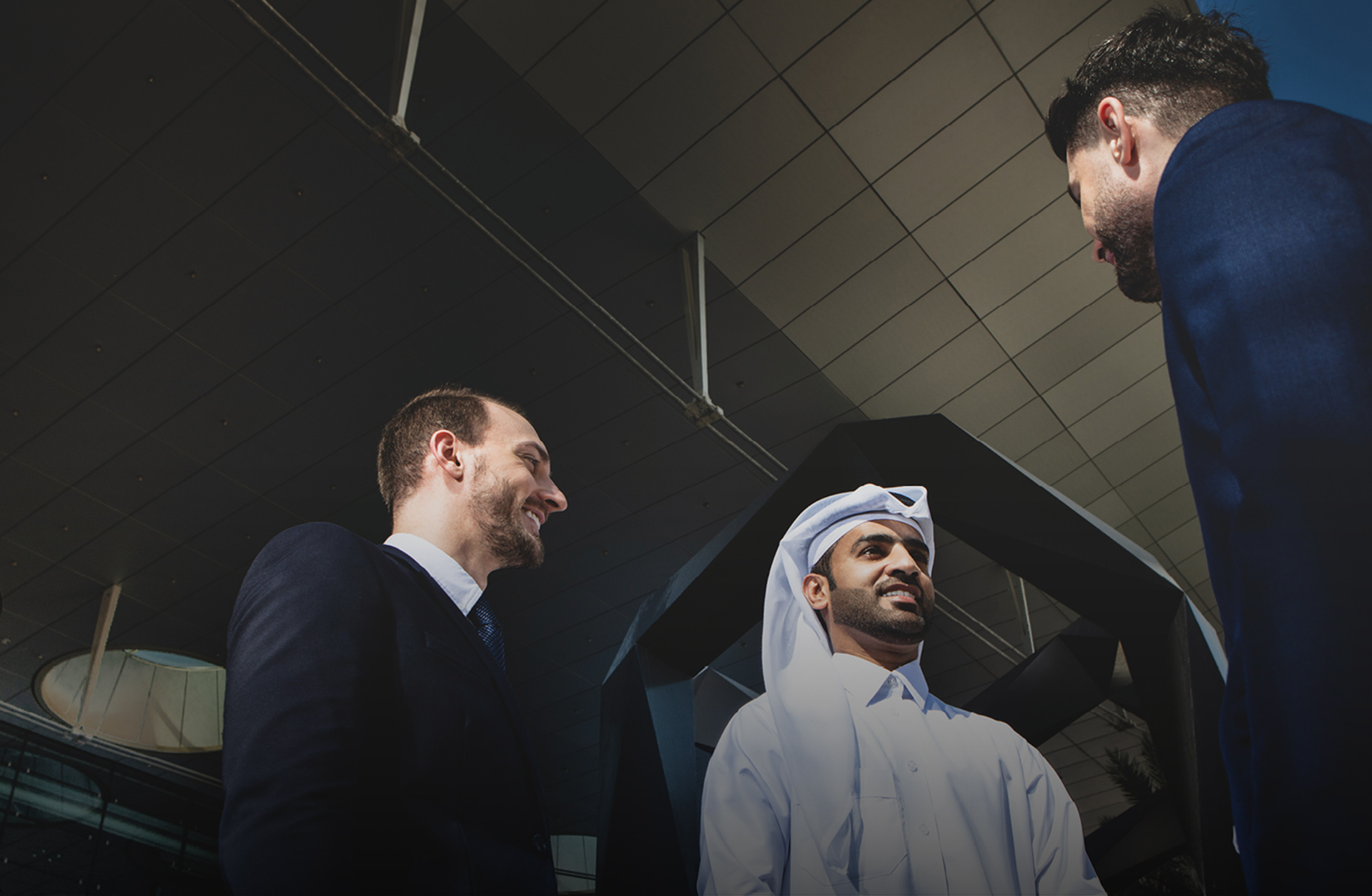 homepage slide image