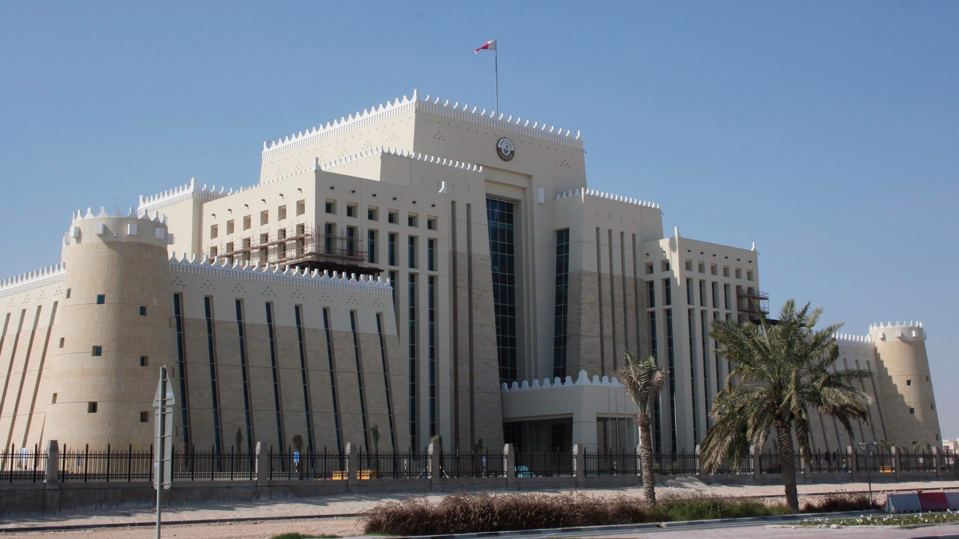 homepage slide image