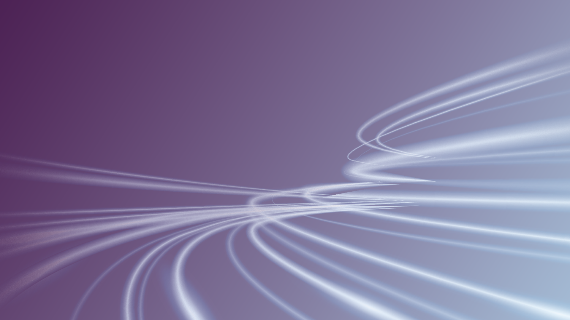 homepage slide image