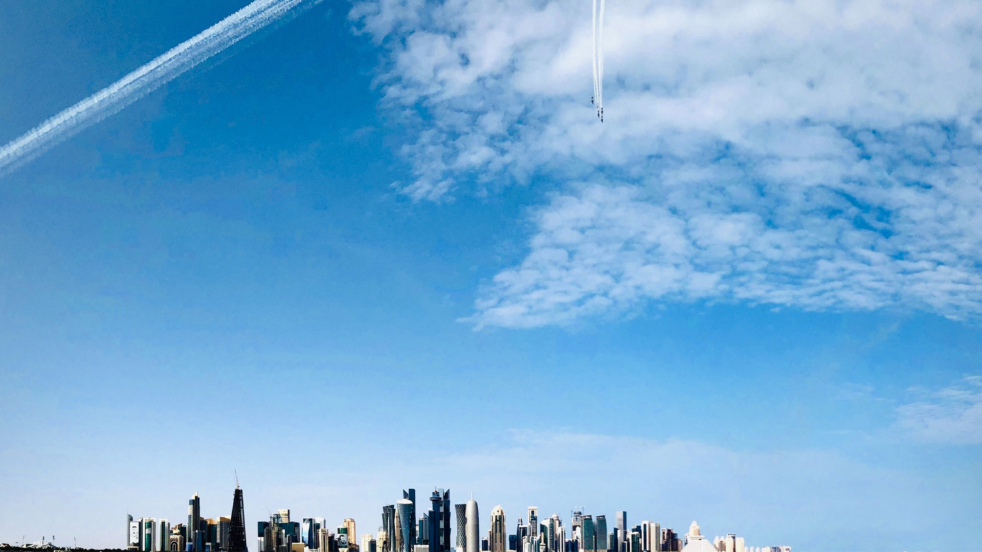 homepage slide image