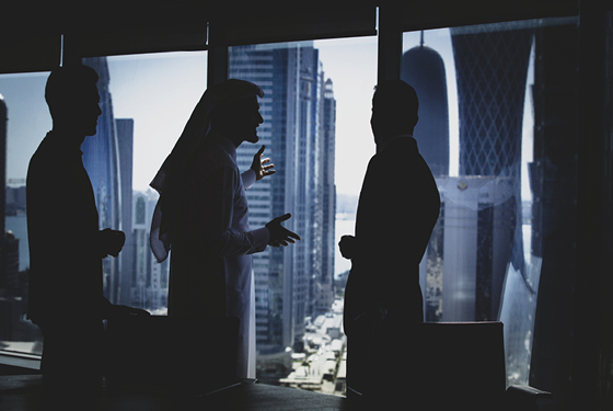 homepage slide image