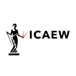 ICAEW