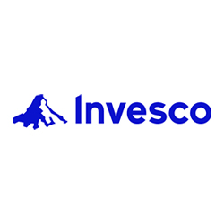 invesco