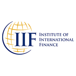 Institute of International Finance