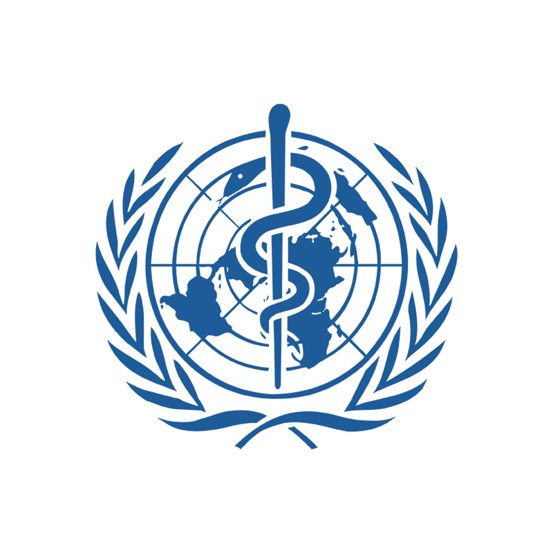 World Health Organisation WHO