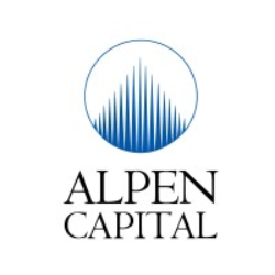 Alpen Capital
