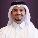 Abdulla Al Hajri CAO