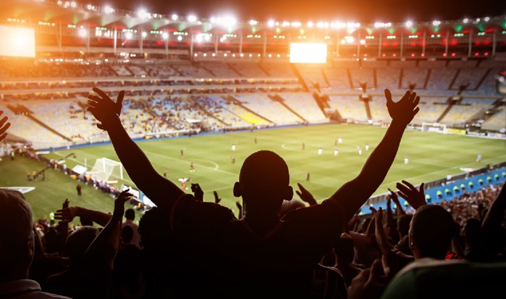 Expand your sports business