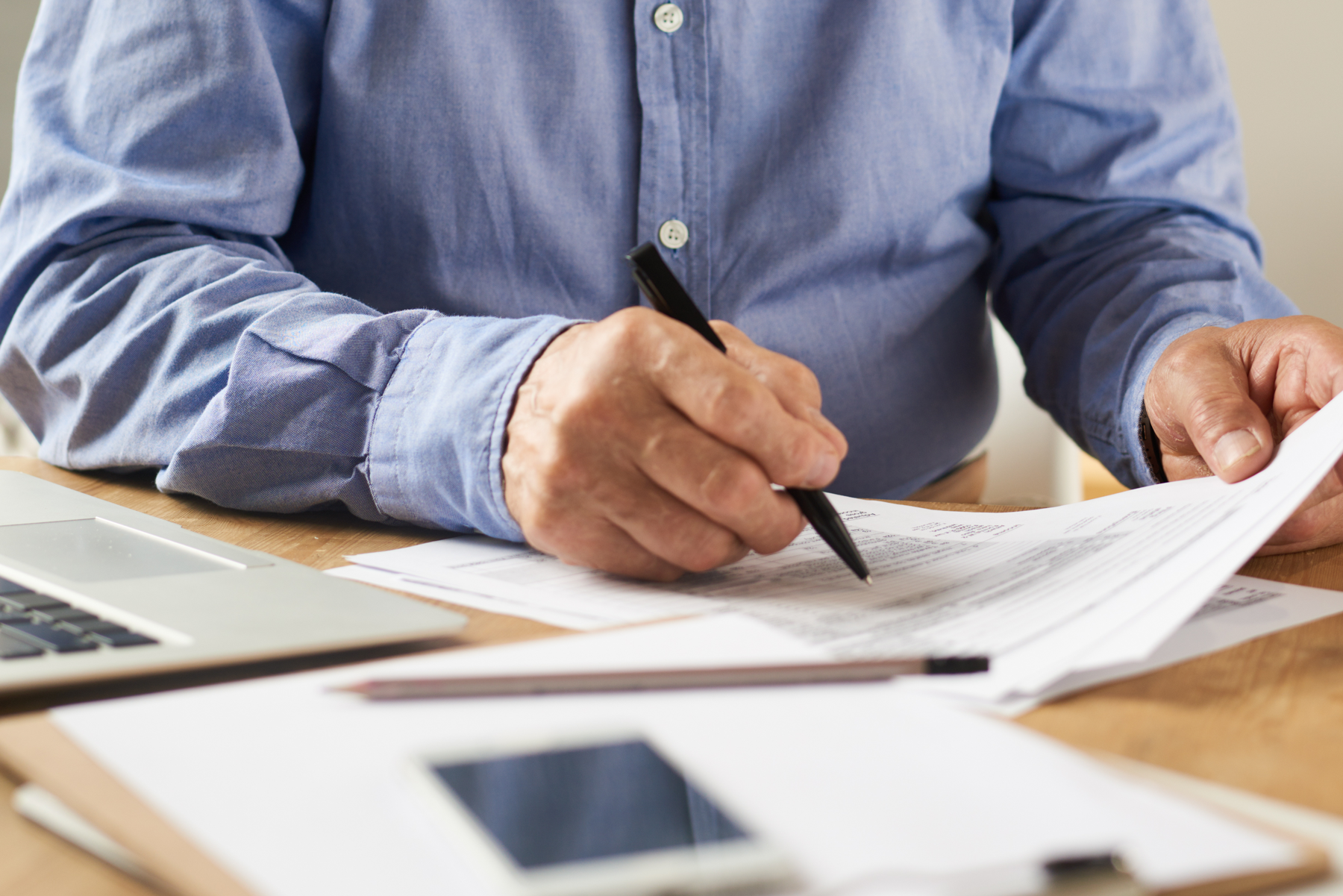 homepage slide image