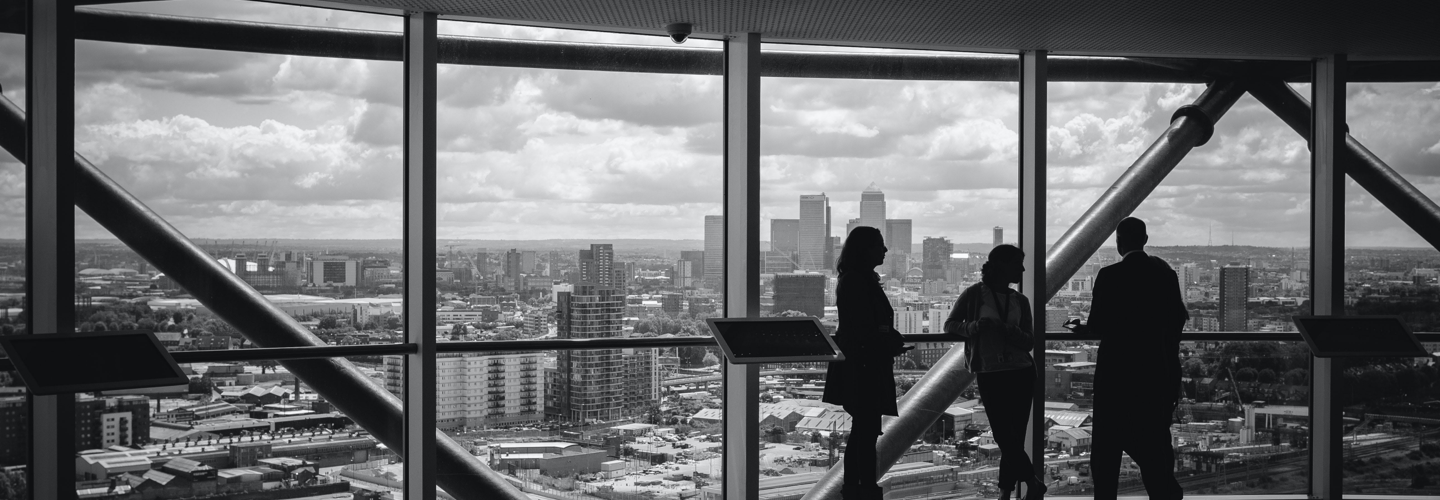 homepage slide image