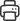 Fax icon