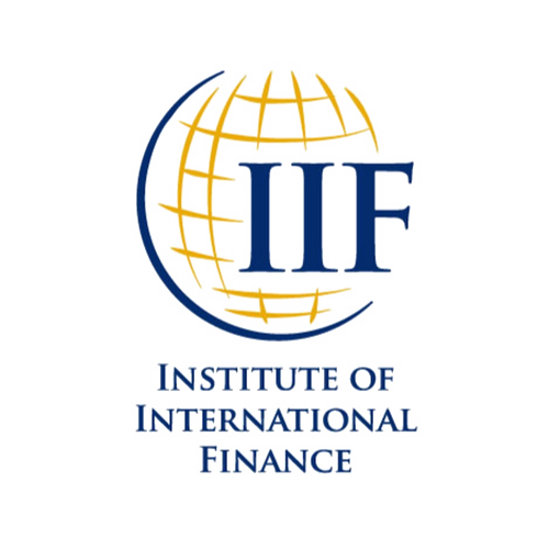 Institute of International Finance