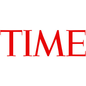 Time Magazine