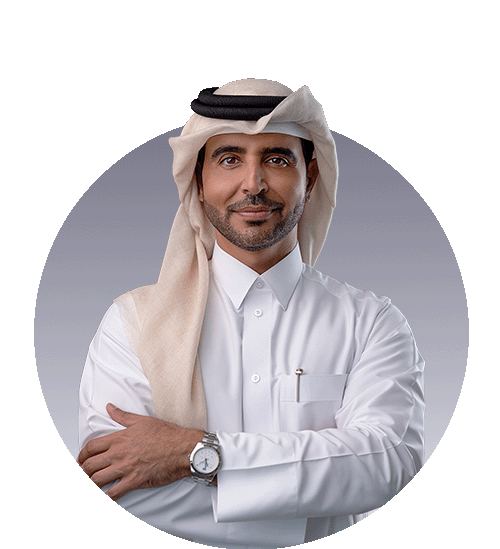 Yousef Fakhroo