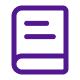Legal environment based on Common Law