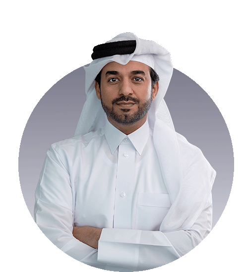 Abdulla Mohamed Al-Hajri