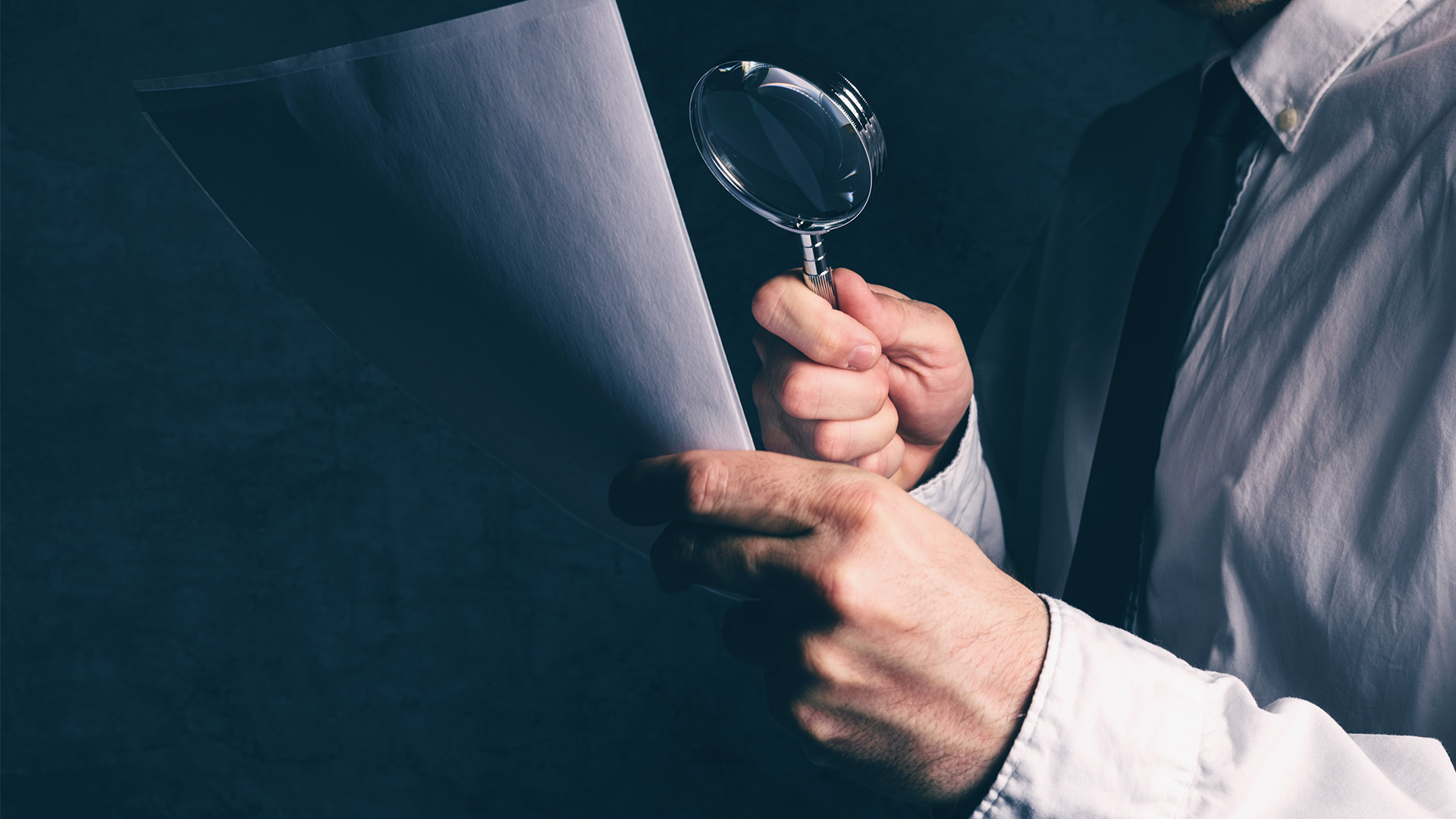 Tax Compliance Overview and Tax Return Completion Assistance
