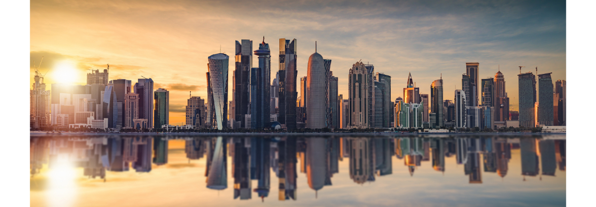 مركز قطر للمال ومعهد ذا فاوندر يوقعان مذكرة تفاهم لتعزيز منظومة ريادة الأعمال في قطر