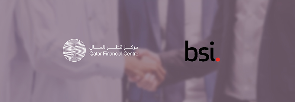 QFC Receives ISO Certification for Processing Immigration Services